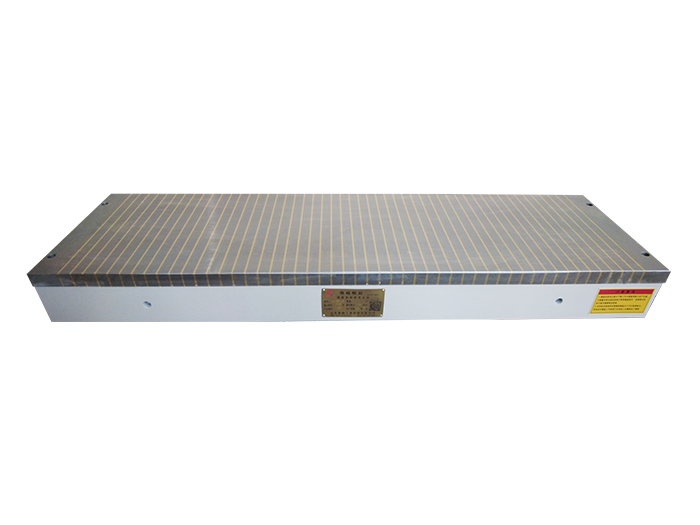 Ein elektromagnetisches pickup. Es ist die x-11
